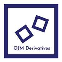 OJM Derivatives logo - Similar company to Y Creatives