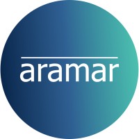 Aramar - IBM Analytics Business Partner