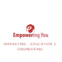 Empowering You Marketing