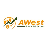 Complete Financial Solutions
