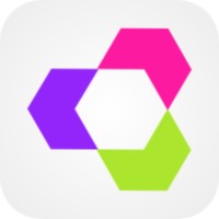 Tellbrite logo - Similar company to Konar Industrial Group