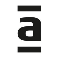 Asua kitchen&home logo - Similar company to Cga Design Studio