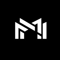 Manchester Music logo - Similar company to Access Folk