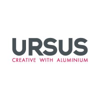 URSUS logo - Similar company to Sumum