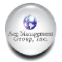 Ace Management Group, Inc.