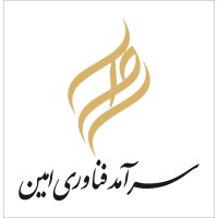 Saramad Fanavari Amin Co.
