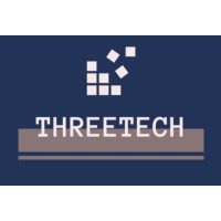 THREETECH LLC logo - Similar company to Threetech