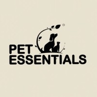 Pet Essentials logo - Similar company to Being_Nyassa