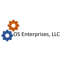 OS Enterprises logo - Similar company to Os Enterprise