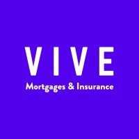 Vive Financial Advisers logo - Similar company to Flow Consulting Ltd