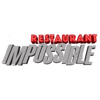 Restaurant:Impossible With Chef Robert Irvine
