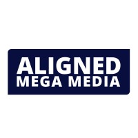 Aligned Mega Media (Pty) Ltd