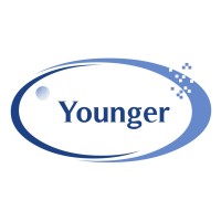 Ningbo Younger Trading Co.,Ltd logo - Similar company to Unionwell Microswitch China Manufacturer