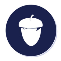 Acorn + Arrow
