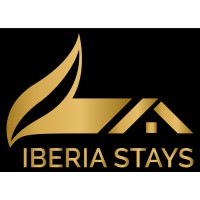 Iberia Stays logo - Similar company to Citizentral