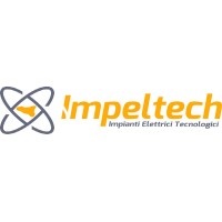 Impeltech Impianti Elettrici Tecnologici di G. Vinciguerra & C. s.a.s. logo - Similar company to Etnatronic