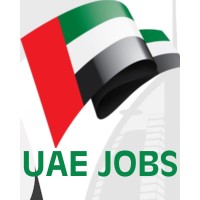 We Are Recruiting For United Arab Emirates logo - Similar company to Social Media Analytics Research @Ohiou