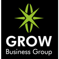 GROW Business Group logo - Similar company to Worktrybe