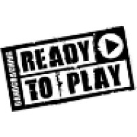Ready to Play logo - Similar company to Windesheim Masters: Educational Needs En Learning And Innovation