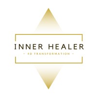 Inner Work | Your WellBeing Matters logo - Similar company to Journaling Habit