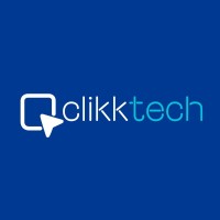 Clikk Tech logo - Similar company to Adfinity Law Solutions