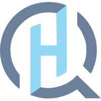 Quero Home - Vagas Home Office logo - Similar company to Brazildesk.Com - Bpo And Call Center In Brazil