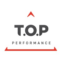 T.O.P Performance