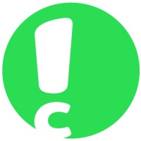 AudioNova Italia logo - Similar company to Audionova (Sonova Audiological Care Denmark Aps)