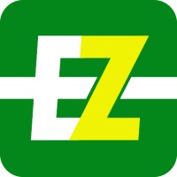 EazyWaste Ghana logo - Similar company to Sesa Recycling