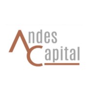 Andes Capital SAC logo - Similar company to Grovepeak