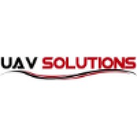 Uav Solutions