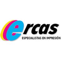 ercas logo - Similar company to Ercas. Med