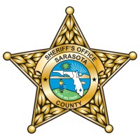 Sarasota County Sheriff's Office logo - Similar company to Wisconsin College Republicans