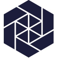 Impact Lens logo - Similar company to Prodigy Trails