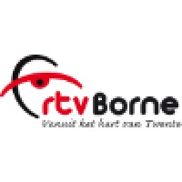 Rtv Borne