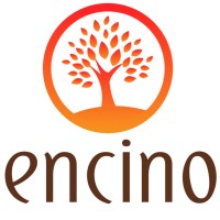 Encino logo - Similar company to Viajes Cti