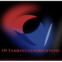 IN Fahrzeugeinrichtung logo - Similar company to Acuitas Ag (Ltd) (Sa)