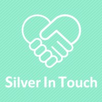 Silverintouch