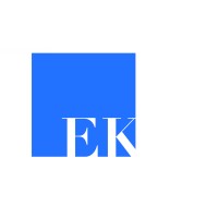 Edwards Kirby Lawyers