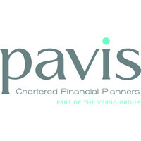 Pavis Financial Management Ltd logo - Similar company to Astute Private Wealth