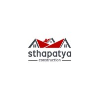 Sthapatya Construction logo - Similar company to Skc Technocrat (P) Ltd