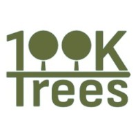 100KTREEs Project logo - Similar company to Cware