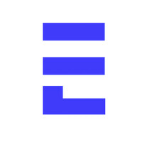 Equistamp