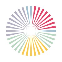 The BrightSphere logo - Similar company to Brightsphere