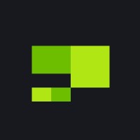 Patchstack logo - Similar company to Runsafe Security Inc.