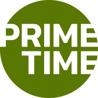 PrimeTime Cap. logo - Similar company to Whitecap Advisors Llc