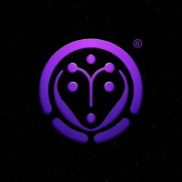 Voyxa logo - Similar company to Ai Agent Studio