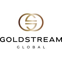 Goldstream Global logo - Similar company to Trisun Far East Ltd.