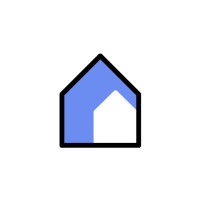 MagnifiHome logo - Similar company to Robin Capital Partners