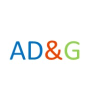 Ad&G Consultoria E Sistemas